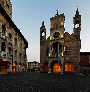 Pordenone